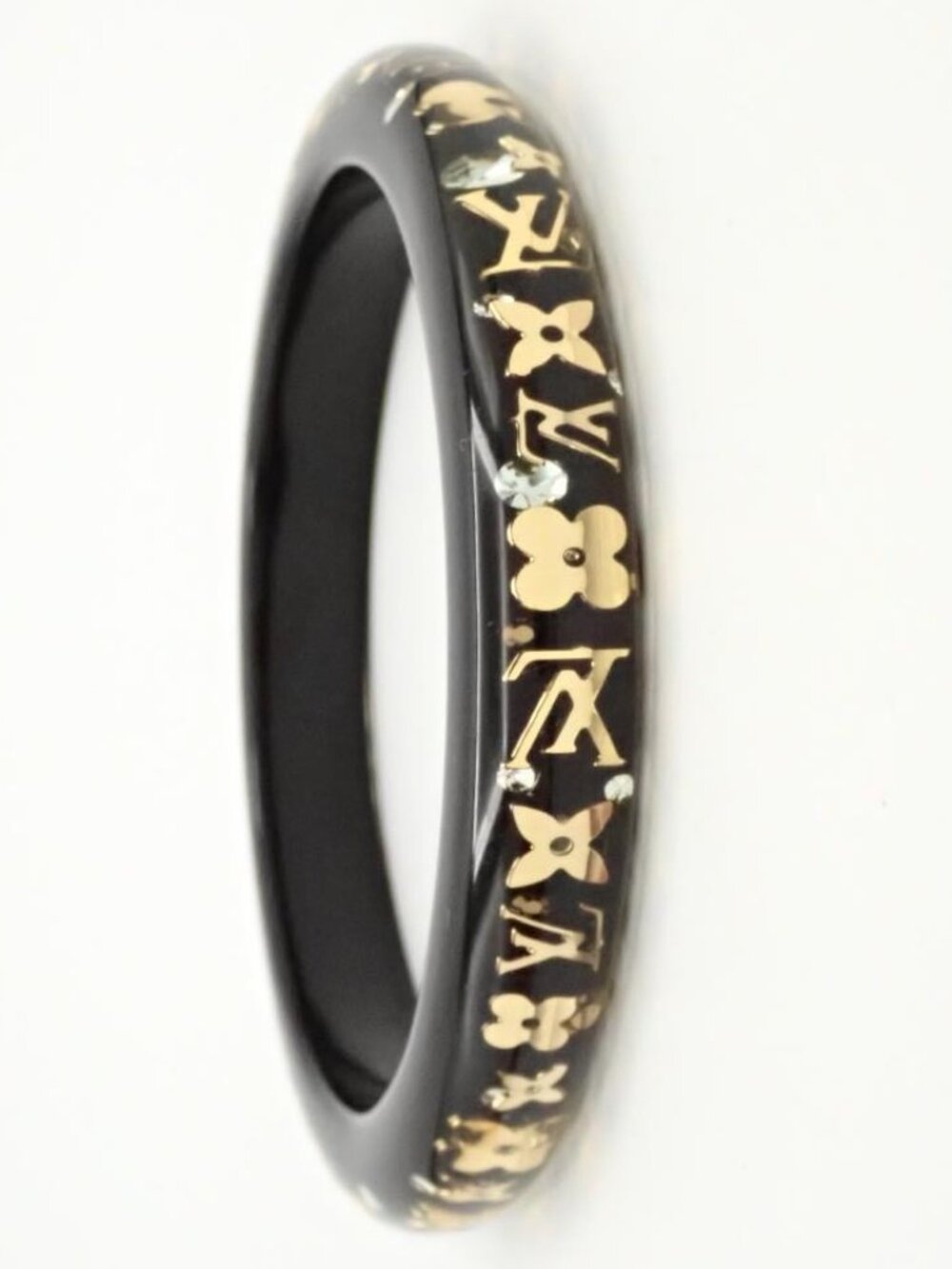 LV Bracelet